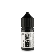 Тату-краска Gallery Ink Classic Set Greywash