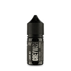 Тату-краска Gallery Ink Dark Set Greywash