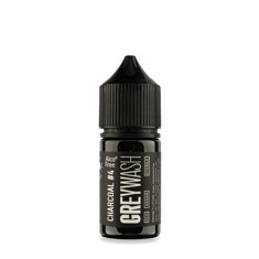 Тату-краска Gallery Ink Dark Set Greywash