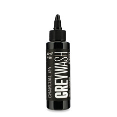Тату-краска Gallery Ink Dark Set Greywash