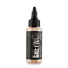Тату-краска Gallery Ink Разбавитель Solvent