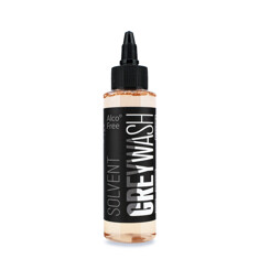 Тату-краска Gallery Ink Разбавитель Solvent