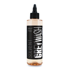 Тату-краска Gallery Ink Разбавитель Solvent