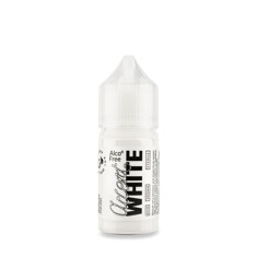 Тату-краска Gallery Ink Accent White