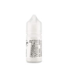 Тату-краска Gallery Ink Universal White
