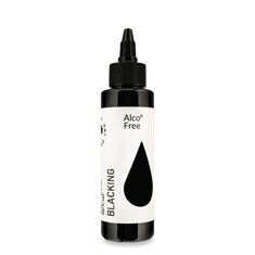 Тату-краска Gallery Ink Grey Pastel Dark Set