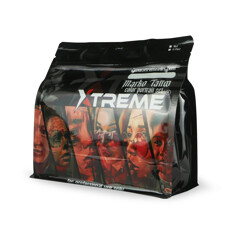 Тату-краска Xtreme Ink Marko Tattoo Color Portrait Set (12 пигментов)