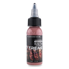 Тату-краска Xtreme Ink Human Medium - Marko Color Portrait