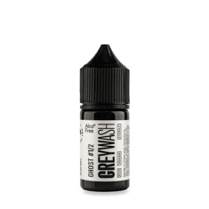 Тату-краска Gallery Ink Ghost 1/2 - Classic Set Greywash