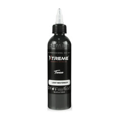 Тату-краска Xtreme Ink Light Whitewash Tanan