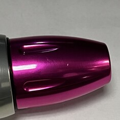 Все для перманента на распродаже Spektra Xion S Bubble Gum для перманентного макияжа УЦЕНКА № 5