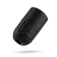 Держатель для картриджей Cheyenne, T-tech Disposable Grip E1 34mm