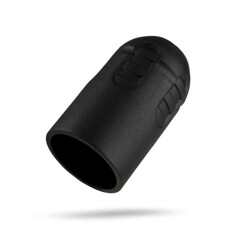 Держатель для картриджей Cheyenne, T-tech Disposable Grip E1 34mm