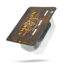 Держатель для картриджей Cheyenne, T-tech Disposable Grip E1 34mm