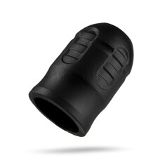 Держатель для картриджей Cheyenne, T-tech Disposable Grip E2 38mm