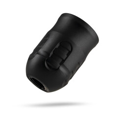 Держатель для картриджей Cheyenne, T-tech Disposable Grip E2 38mm