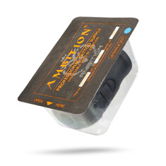 Держатель для картриджей Cheyenne, T-tech Disposable Grip E2 38mm