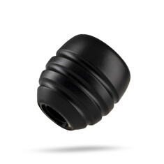 Держатель для картриджей Cheyenne, T-tech Disposable Grip C3 34mm
