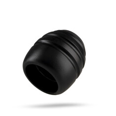 Держатель для картриджей Cheyenne, T-tech Disposable Grip C3 34mm
