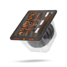 Держатель для картриджей Cheyenne, T-tech Disposable Grip C3 34mm