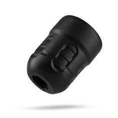 Держатель для картриджей Cheyenne, T-tech Disposable Grip B1 36mm