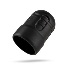 Держатель для картриджей Cheyenne, T-tech Disposable Grip B1 36mm