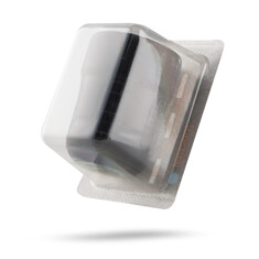 Держатель для картриджей Cheyenne, T-tech Disposable Grip B1 36mm