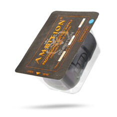Держатель для картриджей Cheyenne, T-tech Disposable Grip B1 36mm