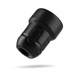 Держатель для картриджей Cheyenne, T-tech Disposable Grip B2 32mm