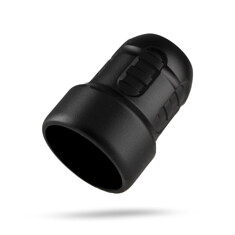 Держатель для картриджей Cheyenne, T-tech Disposable Grip B2 32mm