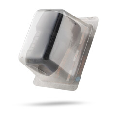 Держатель для картриджей Cheyenne, T-tech Disposable Grip B2 32mm