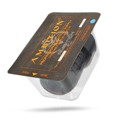 Держатель для картриджей Cheyenne, T-tech Disposable Grip B2 32mm