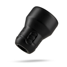 Держатель для картриджей Cheyenne, T-tech Disposable Grip B3 28mm