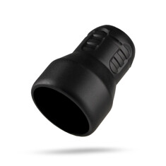 Держатель для картриджей Cheyenne, T-tech Disposable Grip B3 28mm