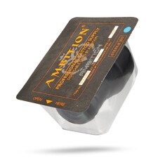 Держатель для картриджей Cheyenne, T-tech Disposable Grip B3 28mm