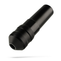 Тату-машинка ACUS M1 Plus