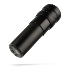 Тату-машинка ACUS M1 Plus