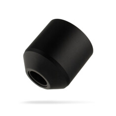 Держатель для картриджей Cheyenne, T-tech Grip 33мм