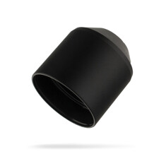 Держатель для картриджей Cheyenne, T-tech Grip 33мм