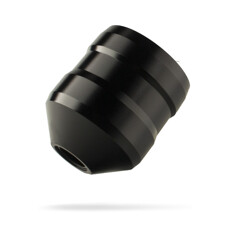 Держатель для картриджей Cheyenne, T-tech Grip Plus 40мм
