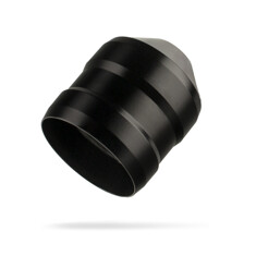 Держатель для картриджей Cheyenne, T-tech Grip Plus 40мм