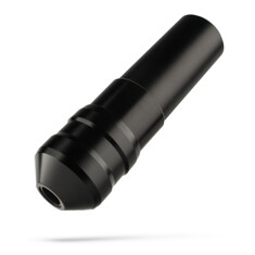 Держатель для картриджей Cheyenne, T-tech Grip Plus 40мм