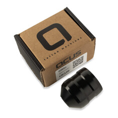 Держатель для картриджей Cheyenne, T-tech Grip Plus 40мм