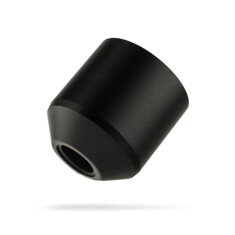 Держатель для картриджей Cheyenne, T-tech Grip Heavy 33мм