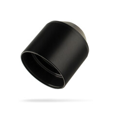 Держатель для картриджей Cheyenne, T-tech Grip Heavy 33мм
