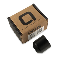 Держатель для картриджей Cheyenne, T-tech Grip Heavy 33мм