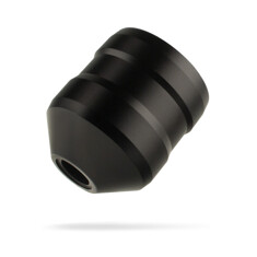 Держатель для картриджей Cheyenne, T-tech Grip Plus Heavy 40мм