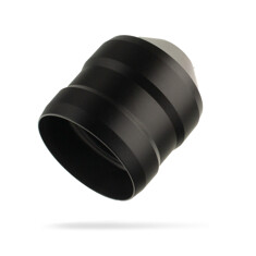 Держатель для картриджей Cheyenne, T-tech Grip Plus Heavy 40мм