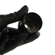 Держатель для картриджей Cheyenne, T-tech Grip Plus Heavy 40мм