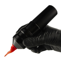 Держатель для картриджей Cheyenne, T-tech Grip Plus Heavy 40мм